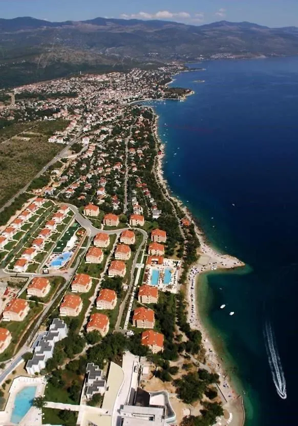 Leo Room 2 Nv - Room For 2-3 Persons With Bathroom, Balcony Novi Vinodolski
