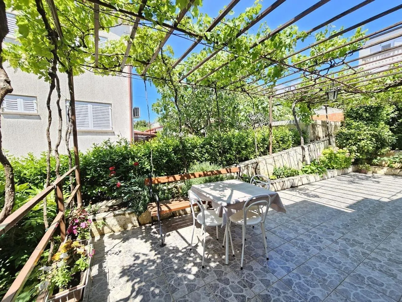 بيت ضيافة Leo Room 2 Nv - Room For 2-3 Persons With Bathroom, Balcony نوفي فينودولسكي