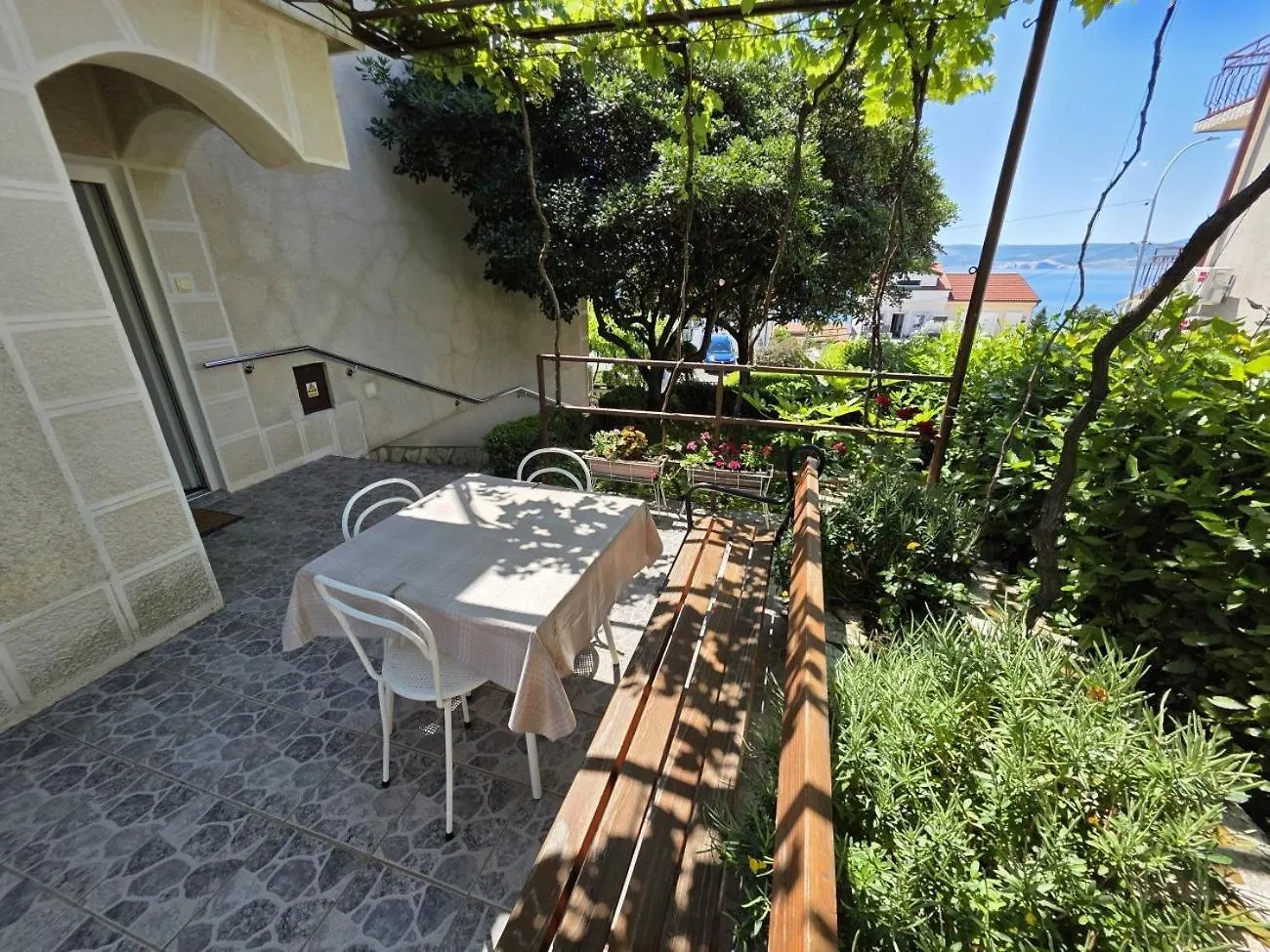 Leo Room 2 Nv - Room For 2-3 Persons With Bathroom, Balcony نوفي فينودولسكي 0*,